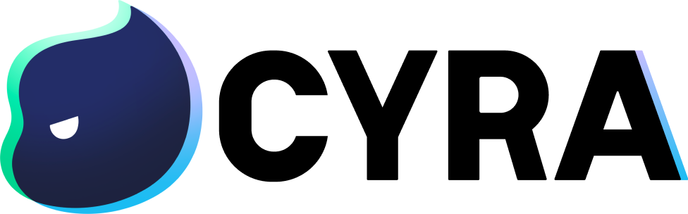 Cyra